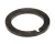 325936000 Cornelius alternate view 5