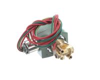 326-30585-00 Traulsen alternate view 1