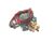 326-30585-00 Traulsen alternate view 1