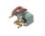 326-30585-00 Traulsen alternate view 2