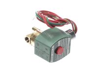 326-30585-00 Traulsen alternate view 3