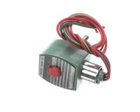 326-30585-00 Traulsen alternate view 4