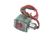 326-30585-00 Traulsen alternate view 4