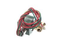326-30585-00 Traulsen alternate view 5