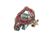 326-30585-00 Traulsen alternate view 5