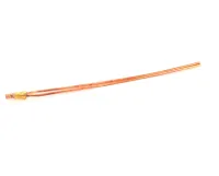 326-60090-00 Traulsen alternate view 1