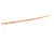 326-60090-00 Traulsen alternate view 1