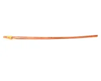 326-60090-00 Traulsen alternate view 2