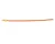 326-60090-00 Traulsen alternate view 2