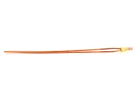 326-60090-00 Traulsen alternate view 3