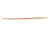 326-60090-00 Traulsen alternate view 3