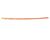326-60090-00 Traulsen alternate view 1