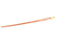 326-60090-00 Traulsen alternate view 3