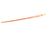 326-60090-00 Traulsen alternate view 3