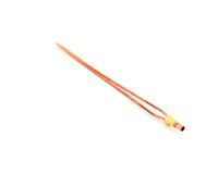 326-60090-00 Traulsen alternate view 4