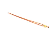 326-60090-00 Traulsen alternate view 4