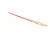 326-60090-00 Traulsen alternate view 4