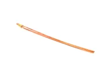 326-60090-00 Traulsen alternate view 6
