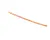 326-60090-00 Traulsen alternate view 6