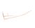 326-60102-00 Traulsen alternate view 3