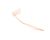 326-60102-00 Traulsen alternate view 4