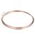 326-60386-04 Traulsen alternate view 3