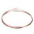 326-60386-04 Traulsen alternate view 4