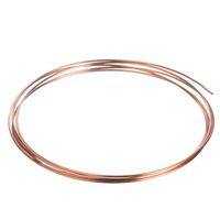 326-60386-04 Traulsen alternate view 5