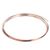 326-60386-04 Traulsen alternate view 5