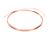 326-60386-14 Traulsen alternate view 1
