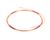 326-60386-14 Traulsen alternate view 2