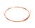 326-60386-14 Traulsen alternate view 3