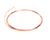 326-60386-14 Traulsen alternate view 4