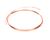 326-60386-14 Traulsen alternate view 5