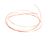 326-60386-16 Traulsen alternate view 1
