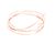 326-60386-16 Traulsen alternate view 2