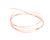 326-60386-16 Traulsen alternate view 4