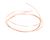 326-60386-16 Traulsen alternate view 5