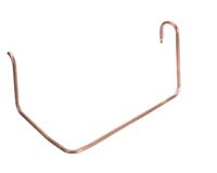 326-60564-00 Traulsen alternate view 3