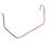 326-60564-00 Traulsen alternate view 3