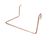 326-60564-00 Traulsen alternate view 4