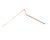 326-60567-00 Traulsen alternate view 1