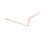 326-60567-00 Traulsen alternate view 3