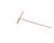 326-60567-00 Traulsen alternate view 4