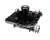 326058-755 Carrier alternate view 1
