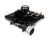 326058-755 Carrier alternate view 2