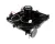 326058-755 Carrier alternate view 3
