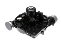 326058-755 Carrier alternate view 5