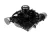 326058-755 Carrier alternate view 5