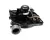 326058-755 Carrier alternate view 6